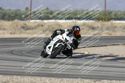 media/Nov-30-2025-TrackXperience (Sun) [[c0061d280f]]/1-Level 3/Session 3 (Turn 16)/